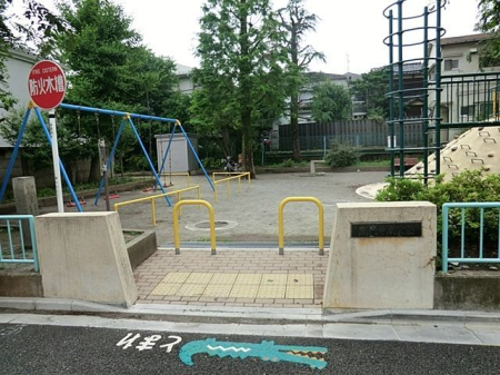 ���ӊ� ���~������� �k��6���B 410m