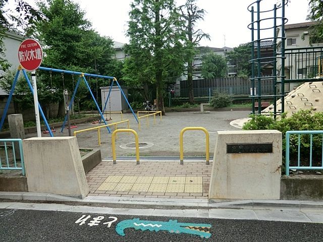 ���ӊ� ���~������� �k��6���B 410m