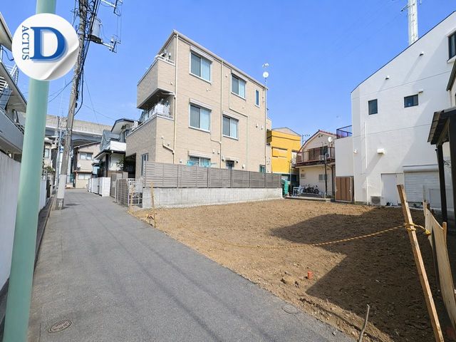 ���n�y�n�ʐ^ ���ԏ�