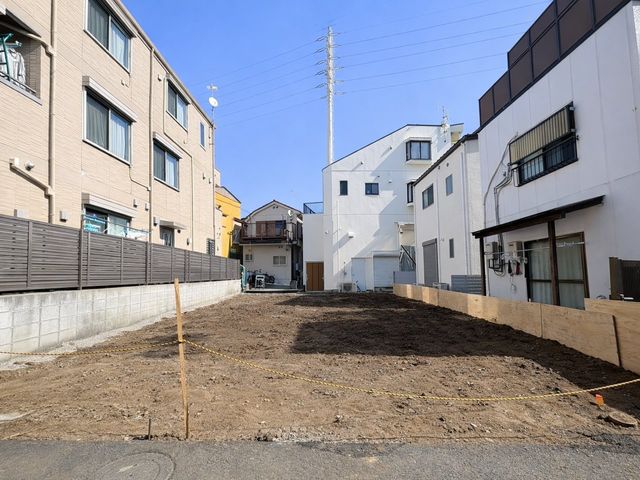 ���n�y�n�ʐ^ ���]