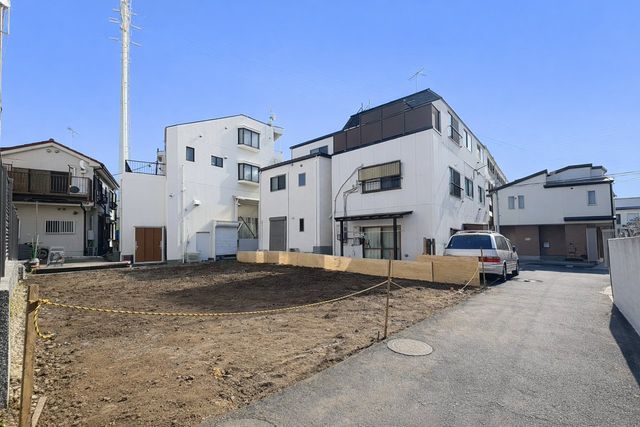 ���n�y�n�ʐ^ ���L����