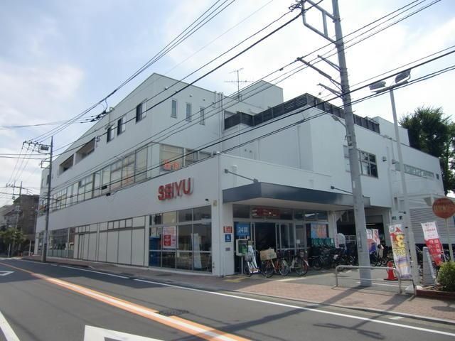 ���ӊ� ���F���z���Ԓ��X �k��14���B 1100m