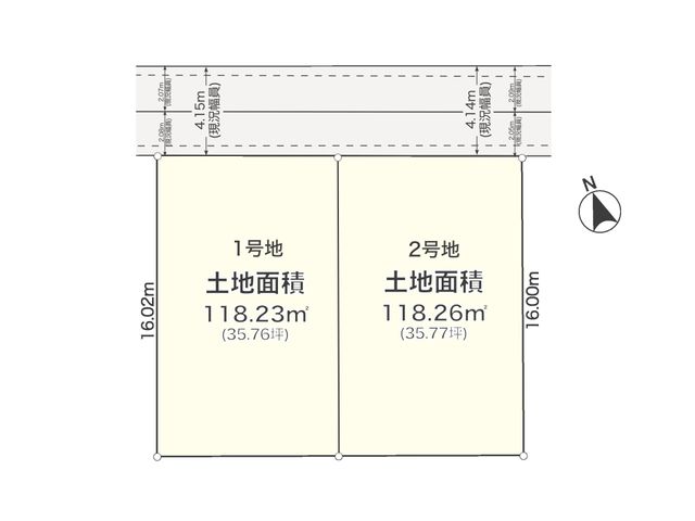 ���} �Ԏ�}