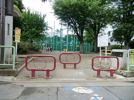 ���ӊ� �V�������� �k��2���B 140m