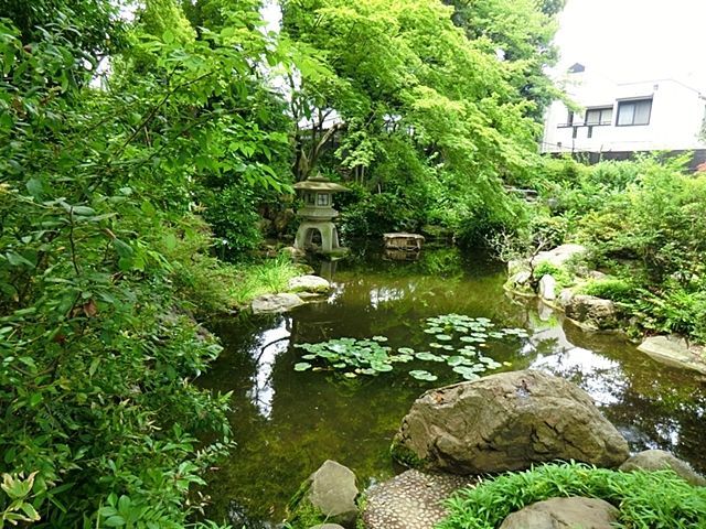 ���ӊ� �V���ٓV�r���� �k��6���B 480m