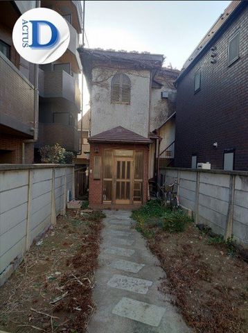 ���n�y�n�ʐ^ -