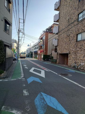 ���n�y�n�ʐ^ -