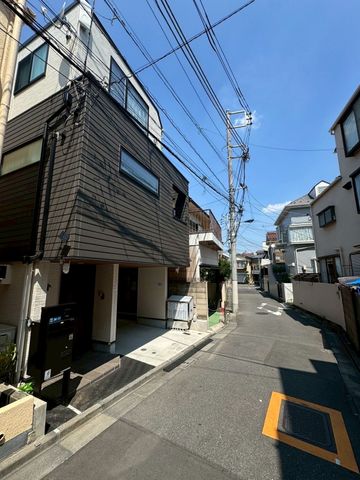 ���n�O�ώʐ^ �O��