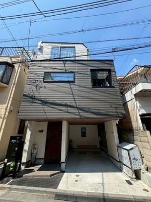 ���n�O�ώʐ^ ���]