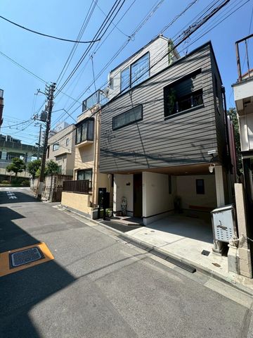 ���n�O�ώʐ^ �O��