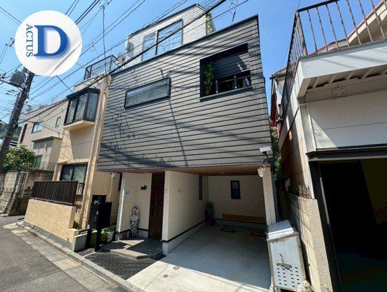 ���n�O�ώʐ^ �O��