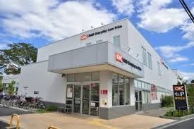 ���ӊ� �I�[�P�[�����{�O�X �k��5���B 400m