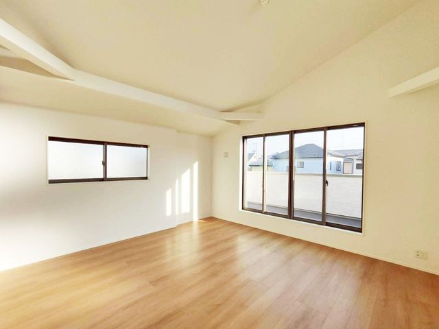 ���̑����� -