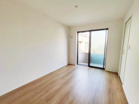 ���̑����� -