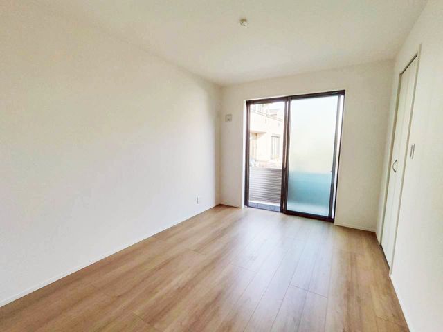 ���̑����� -