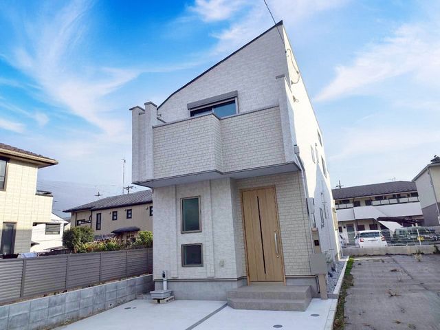 ���n�O�ώʐ^ -