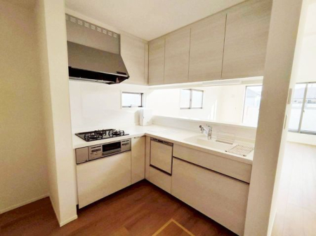 �L�b�`�� -