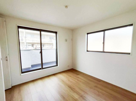 ���̑����� -