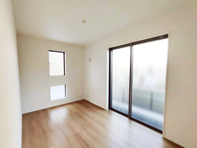 ���̑����� -