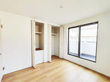 ���̑����� -