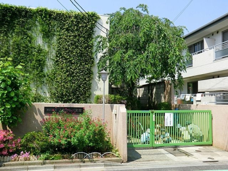 ���ӊ� ��c�t�J�ۈ牀 �k��4���B 270m