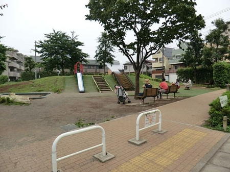 ���ӊ� �哹�k�O��O�u���� �k��8���B 580m