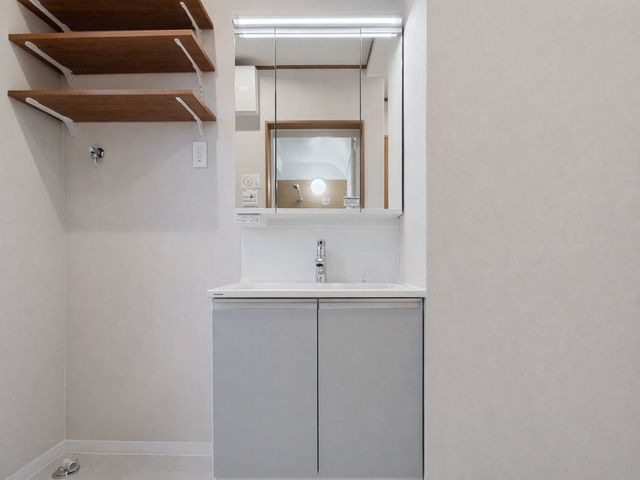 ���ʑ�E���ʏ� ����