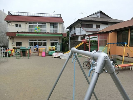 ���ӊ� �L�����c�t�� �k��8���B 570m