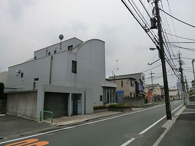 ���ӊ� ����N���j�b�N �k��16���B 1240m