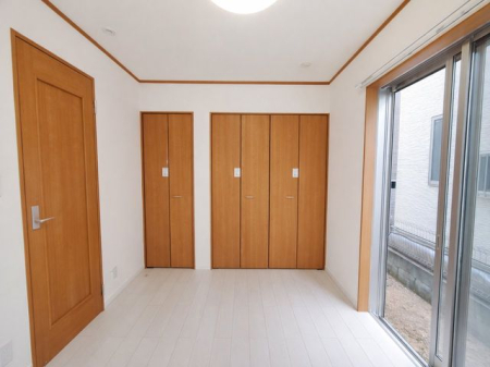 ���[ ���[