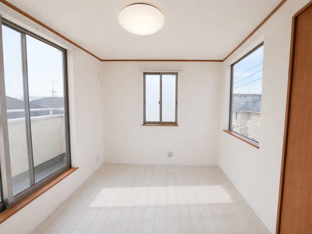 ���r���O ���r���O