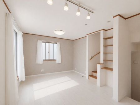 ���[ ���[