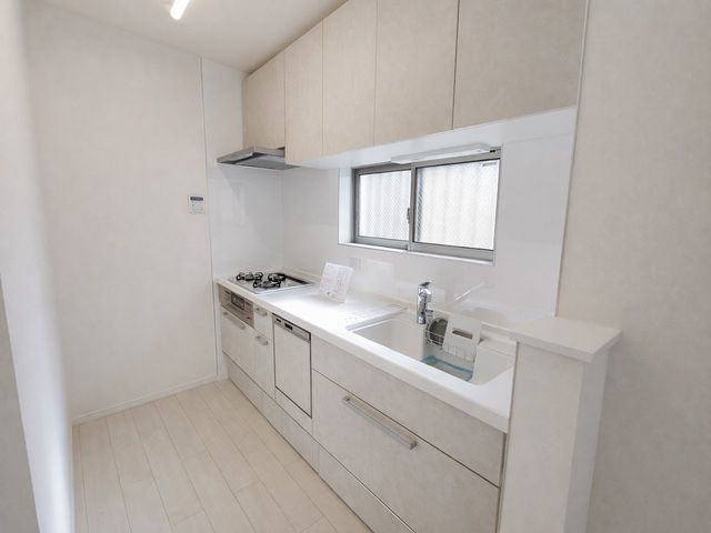 �L�b�`�� �L�b�`��