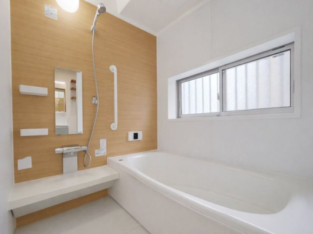 ���� �o�X