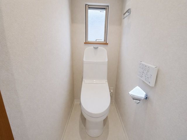 �g�C�� �g�C��