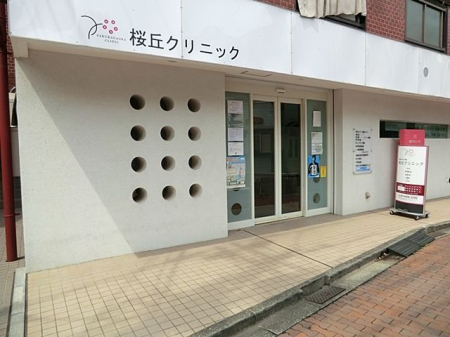 ���ӊ� ���u�N���j�b�N �k��17���B 1300m