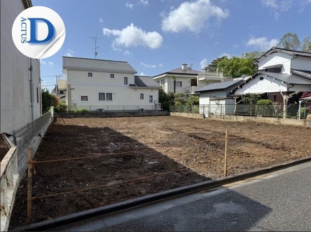 ���n�y�n�ʐ^ -