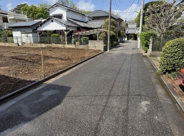 ���n�y�n�ʐ^ -