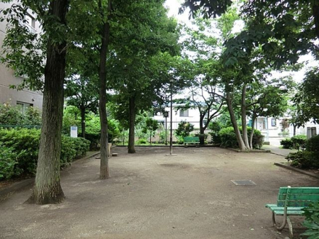 ���ӊ� �͂邽������ �k��5���B 360m