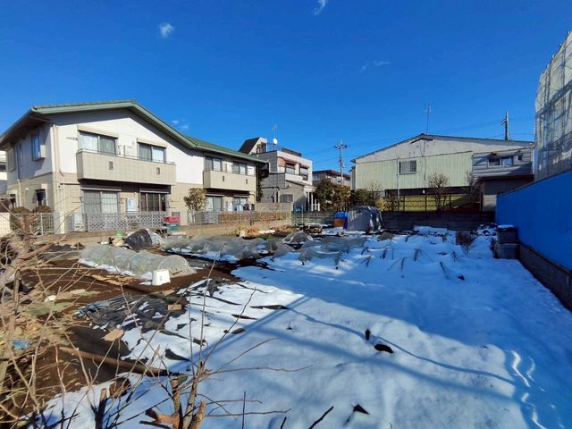 ���n�y�n�ʐ^ -