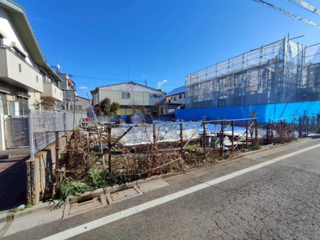 ���n�y�n�ʐ^ -