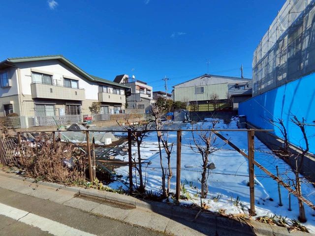 ���n�y�n�ʐ^ -