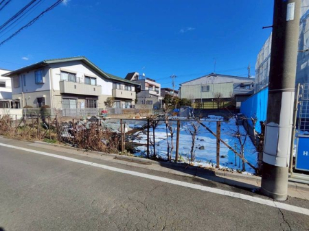 ���n�y�n�ʐ^ -