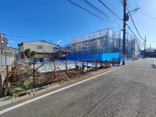 ���n�y�n�ʐ^ -