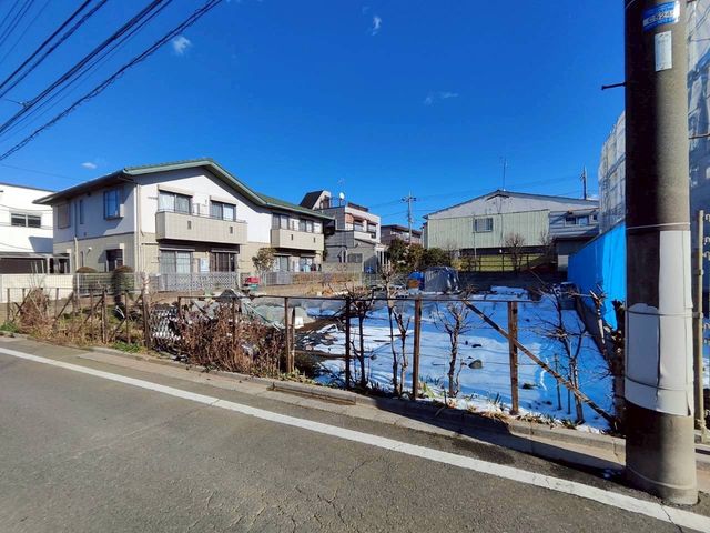 ���n�y�n�ʐ^ -