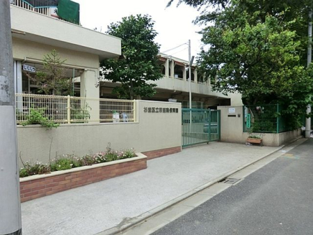 ���ӊ� ���E��ۈ牀 �k��4���B 260m