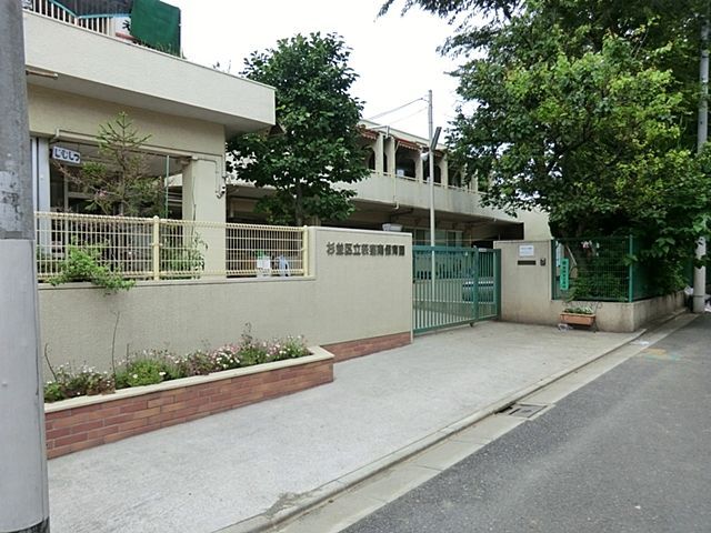 ���ӊ� ���E��ۈ牀 �k��4���B 260m