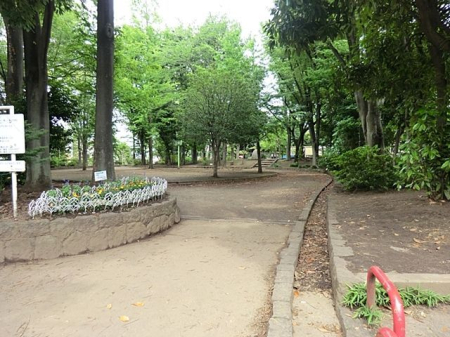 ���ӊ� ���k���� �k��6���B 410m