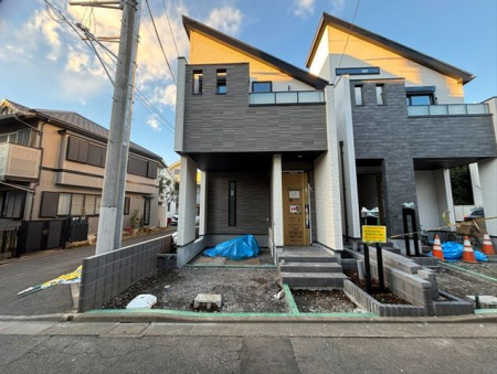 ���n�O�ώʐ^ ���n���������ē��\�ł��B���C�y�ɂ��₢���킹���������B