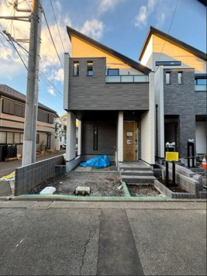 ���n�O�ώʐ^ ����ʓ��H�ɖʂ��Ă��邽�߁A��������ǍD�ł��B